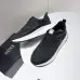 Boss Sneakers Shoes for MEN #A63713