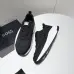 Boss Sneakers Shoes for MEN #A63713