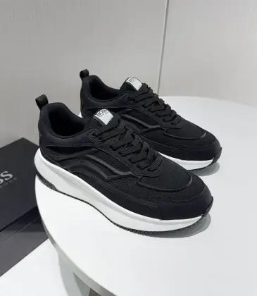 Boss Sneakers Shoes for MEN #A63713