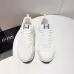 Boss Sneakers Shoes for MEN #A63714