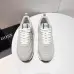 Boss Sneakers Shoes for MEN #A63715