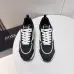 Boss Sneakers Shoes for MEN #A63716