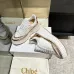 Chloe Shoes for Women #A61924