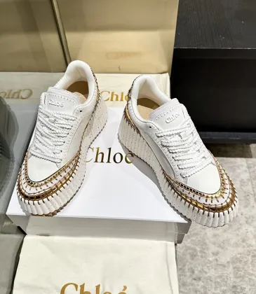 Chloe Shoes for Women #A61924
