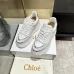 Chloe Shoes for Women #A61925