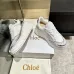 Chloe Shoes for Women #A61925