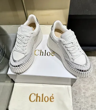 Chloe Shoes for Women #A61925