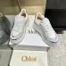 Chloe Shoes for Women #A61925