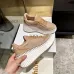 Chloe Shoes for Women #A61926