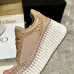 Chloe Shoes for Women #A61926