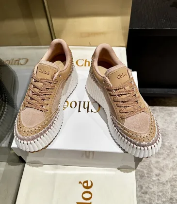 Chloe Shoes for Women #A61926