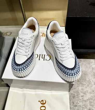 Chloe Shoes for Women #A61927