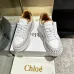 Chloe Shoes for Women #A61928