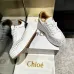 Chloe Shoes for Women #A61928