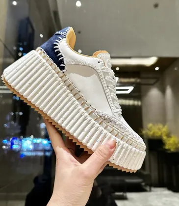 Chloe Shoes for Women #A61928