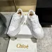 Chloe Shoes for Women #A61929