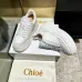 Chloe Shoes for Women #A61929