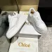 Chloe Shoes for Women #A61929