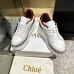 Chloe Shoes for Women #A61930