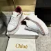 Chloe Shoes for Women #A61930