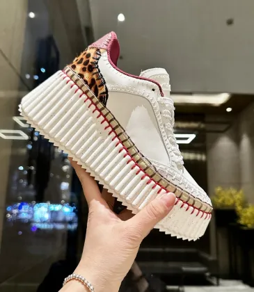 Chloe Shoes for Women #A61930