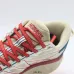 HOKA Shoes for MEN #A61899