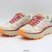 HOKA Shoes for MEN #A61899