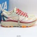 HOKA Shoes for MEN #A61899