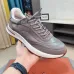 Loro Piana Sneakers Shoes for MEN #A63760