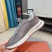 Loro Piana Sneakers Shoes for MEN #A63760