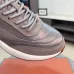 Loro Piana Sneakers Shoes for MEN #A63760