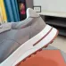 Loro Piana Sneakers Shoes for MEN #A63760