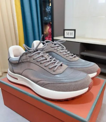 Loro Piana Sneakers Shoes for MEN #A63760 Loro Piana Sneakers Shoes for MEN #A63760