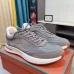 Loro Piana Sneakers Shoes for MEN #A63760