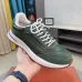 Loro Piana Sneakers Shoes for MEN #A63761
