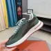 Loro Piana Sneakers Shoes for MEN #A63761