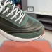 Loro Piana Sneakers Shoes for MEN #A63761