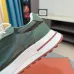 Loro Piana Sneakers Shoes for MEN #A63761