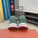 Loro Piana Sneakers Shoes for MEN #A63761