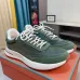 Loro Piana Sneakers Shoes for MEN #A63761