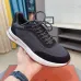 Loro Piana Sneakers Shoes for MEN #A63762