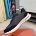Loro Piana Sneakers Shoes for MEN #A63762
