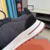 Loro Piana Sneakers Shoes for MEN #A63762
