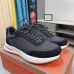 Loro Piana Sneakers Shoes for MEN #A63762