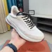 Loro Piana Sneakers Shoes for MEN #A63763