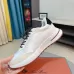 Loro Piana Sneakers Shoes for MEN #A63763