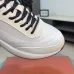 Loro Piana Sneakers Shoes for MEN #A63763