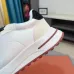 Loro Piana Sneakers Shoes for MEN #A63763