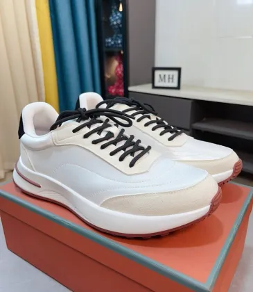 Loro Piana Sneakers Shoes for MEN #A63763 Loro Piana Sneakers Shoes for MEN #A63763