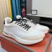 Loro Piana Sneakers Shoes for MEN #A63763